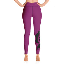 Load image into Gallery viewer, Yoga Leggings