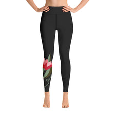 Load image into Gallery viewer, Yoga Leggings