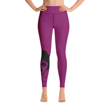 Load image into Gallery viewer, Yoga Leggings