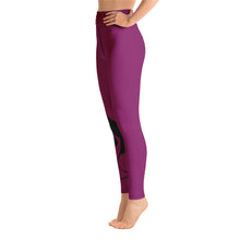 Load image into Gallery viewer, Yoga Leggings