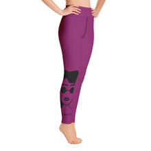 Load image into Gallery viewer, Yoga Leggings