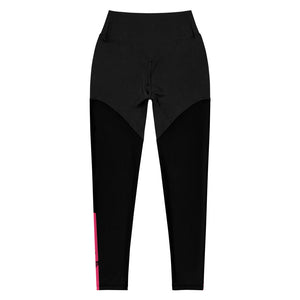 Sports Leggings