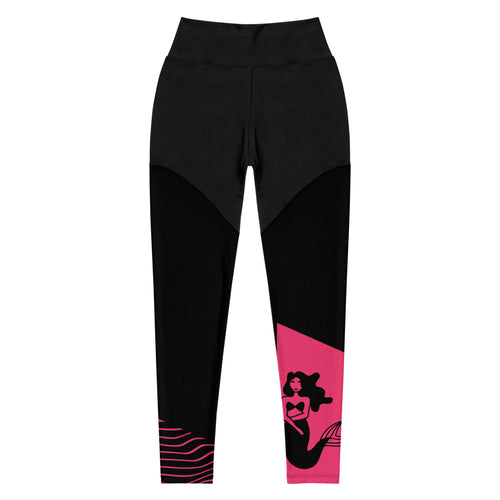 Sports Leggings